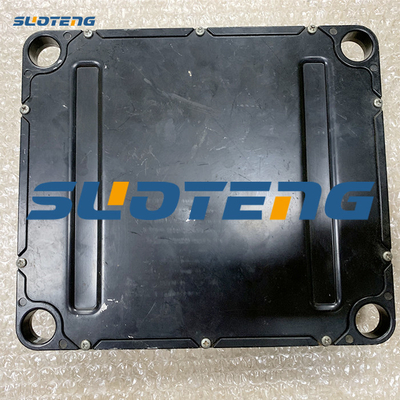 377-4710 Controller 3774710 ECM For 996H Loader