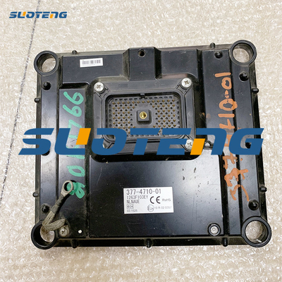 377-4710 3774710 Controller ECM For 996H Loader