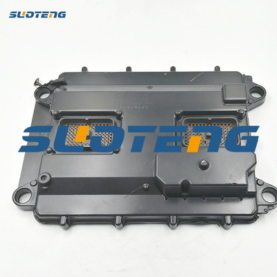 179-4899 Excavator ECU Computer Board Controller ECM For 3126 Engine 1794899