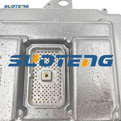 154-4233 Excavator ECU ECM Controller Computer Board 1544233 For 242B 246B Excavator