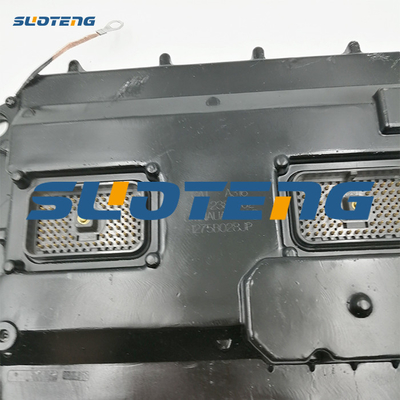 348-2387 Controller ECU ECM For 3516 3512C 3512B Engine 348-2387