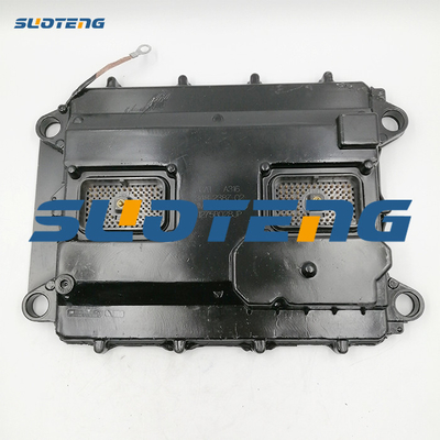 348-2387 Controller ECU ECM For 3516 3512C 3512B Engine 348-2387