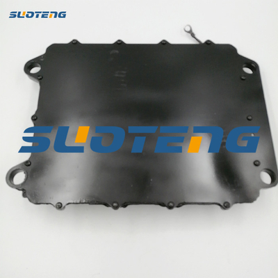 348-2387 Controller ECU ECM For 3516 3512C 3512B Engine 348-2387