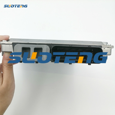 460-0132 Controller Excavator ECU Computer Board For E320D2 4600132