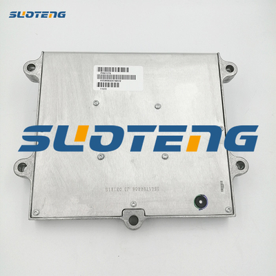 492-1776  Control Controller Excavator ECU For PC200-8 PC300-8 4921776