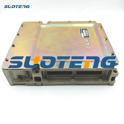 227-7627 Excavator ECU Computer Board Control GP For Excavator 2277627