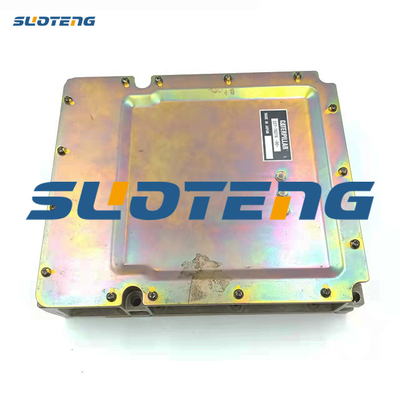 227-7627 Excavator ECU Computer Board Control GP For Excavator 2277627