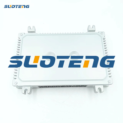 4445494 Electrical Control Panel Controller ECU For EX120-1 EX200-1 Excavator 9226736