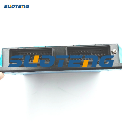 21N9-32101 Excavator ECU For R320LC-7  21N932101