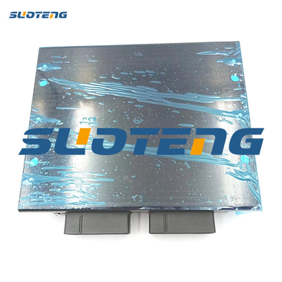 21N9-32101 Excavator ECU For R320LC-7  21N932101