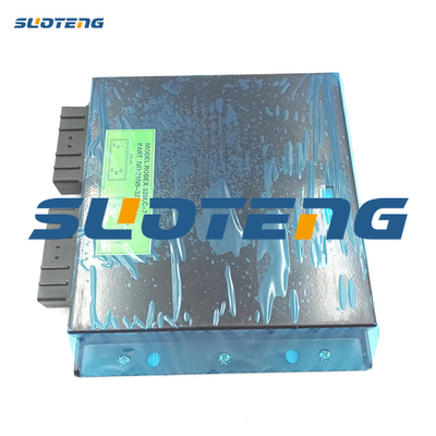 21N9-32101 Excavator ECU For R320LC-7  21N932101