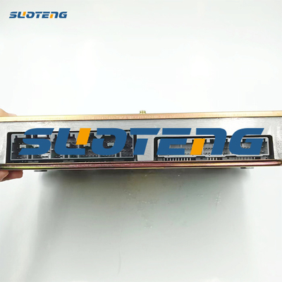YN22E00123F4 Control Unit Controller Excavator ECU For SK200-6E SK230-6E