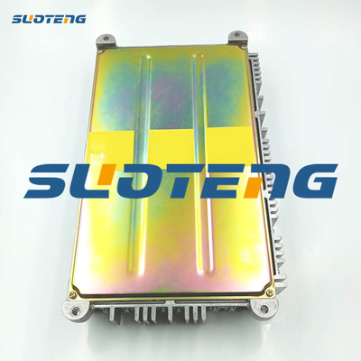YN22E00123F4 Control Unit Controller Excavator ECU For SK200-6E SK230-6E