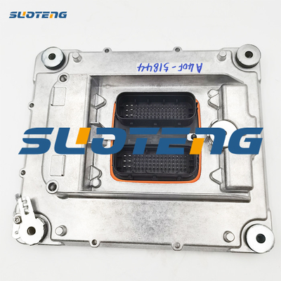 21358126 Electronic Control Unit Controller ECU For D13 Excavator VOE21358126