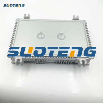 9292112 Electronic Controller For ZX200-3 ZX210-3 ZX180W Excavator