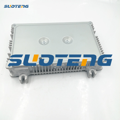 9292112 Electronic Controller For ZX200-3 ZX210-3 ZX180W Excavator