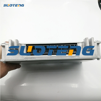 9292112 Electronic Controller For ZX200-3 ZX210-3 ZX180W Excavator
