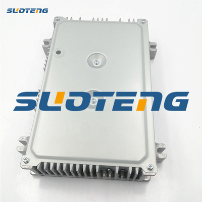 9292112 Electronic Controller For ZX200-3 ZX210-3 ZX180W Excavator