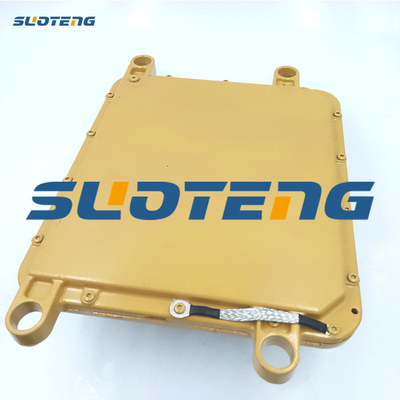 172-9389 ECU ECM Controller 1729389 For 140H 120K Grader