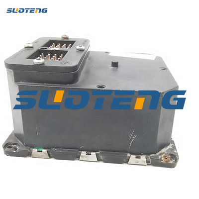 569-8638 5698638 Control GP Monitor For D6R Loader