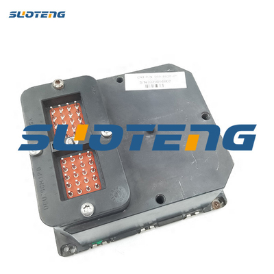 569-8638 5698638 Control GP Monitor For D6R Loader