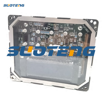569-8638 5698638 Control GP Monitor For D6R Loader
