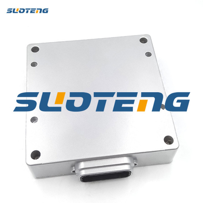 21M9-32310 21M932310 Controller Unit Mcu For R60-9 Excavator