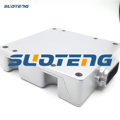 21M9-32310 21M932310 Controller Unit Mcu For R60-9 Excavator