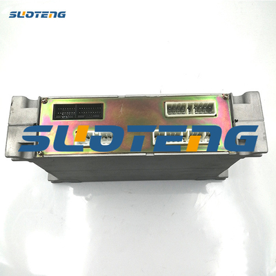 7834-21-6002 Controller ECU 7834216002 Computer Board For PC200-6 PC220-6 Excavator