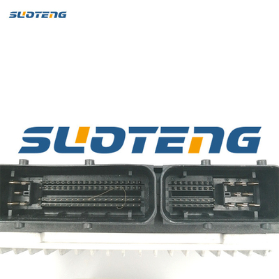 7835-46-1007 7835461007 ECM ECU Controller For PC200-8 PC270-8 PC220-8 Excavator