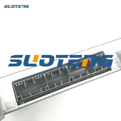 0078287 9292112 Control Module Controller ECU For ZAX200-3 ZAX350-3 Excavator
