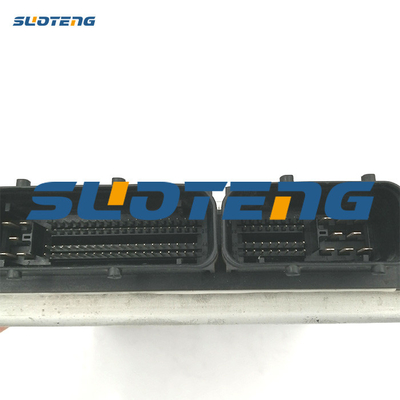 8981260650 ECU Controller Engine Control Unit For ZX330-3 ZX350-3