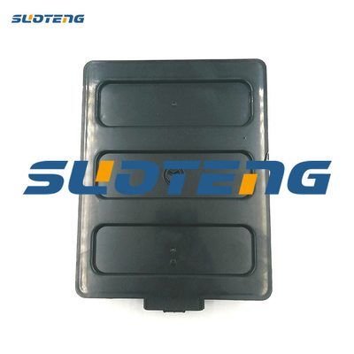 YA00004267 Engine Controller Computer Board For ZAX200-5G ZAX210-5G Excavator