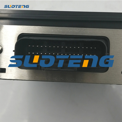 YA00004267 Engine Controller Ecu For ZX360-5G Excavator