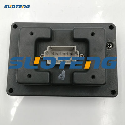 292-9713 2929713 Monitor Display For C18 Engine Parts