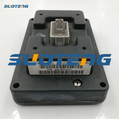 292-9713 2929713 Monitor Display For C18 Engine Parts