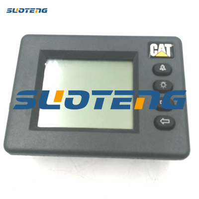 292-9713 2929713 Electrical Parts Monitor Display For C7 C9 Engine