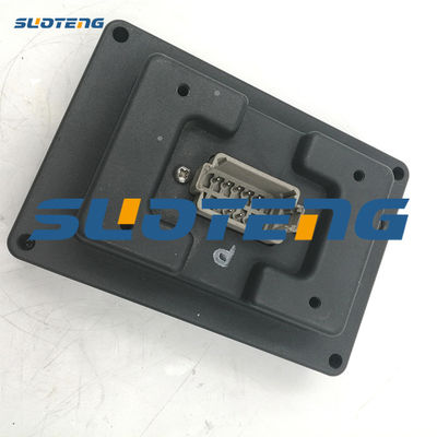 292-9713 2929713 Monitor Display Panel for C18 Engine Parts