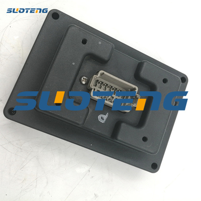 292-9713 2929713 Monitor Display Panel For C18 Marine Engine