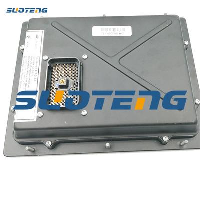 300-7649 3007649 Display Panel Monitor For C1.5 Engine