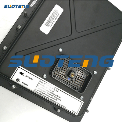 300-7649 Display Panel Monitor 3007649 For C1.5 Engine