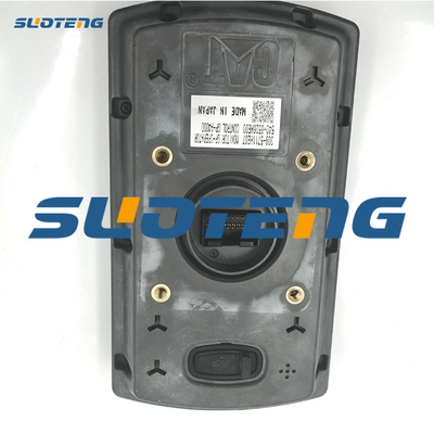 309-5711 Display Monitor 3095711 For E320D2 E326D2 Excavator