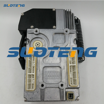 7835-31-1010 7835311010 Monitor Display Panel For PC220-8 Excavator