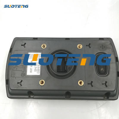 515-3302 Electrical Parts Display Monitor 5153302 For E320D2 E336D2D Excavator
