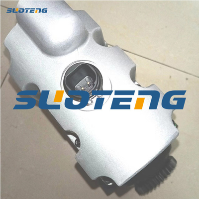 476-8769 4768769 Fuel Injection Pump For C9 Engine