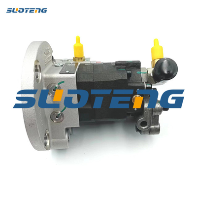 3090942 3417674 Fuel Injection Pump For M11 Engine