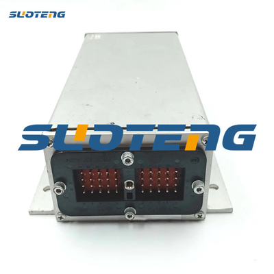 170-4723 1704723 Controller ECU Engine Control Unit For 950F Wheel Loader