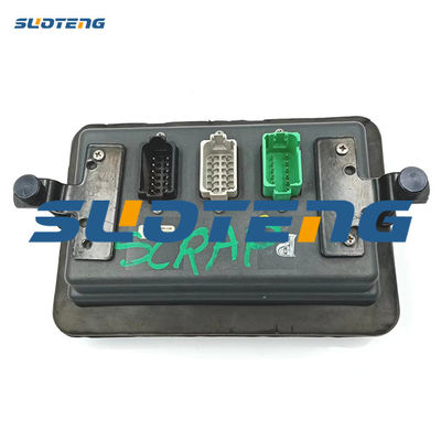 355-9046 3559046 Monitor Display Panel For C7 C9 Engine Parts