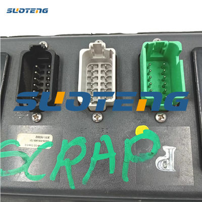 355-9046 3559046 Monitor Display Panel For C7 C9 Engine Parts