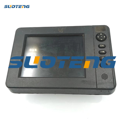 355-9046 3559046 Monitor Display Panel For C7 C9 C18 C32 Engine